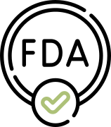 АНУ-Н ХҮНС ЭМИЙН ЗАХИРГААНЫ АЮУЛГҮЙ БАЙДАЛ НАЙРЛАГЫН ГЭРЧИЛГЭЭ